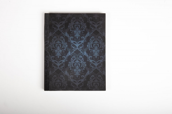 Custom - Image 4