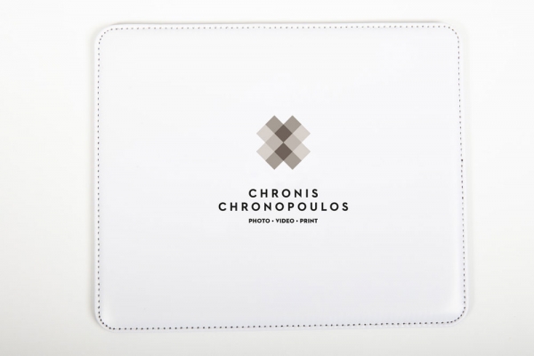 Mouse Pad 5mm