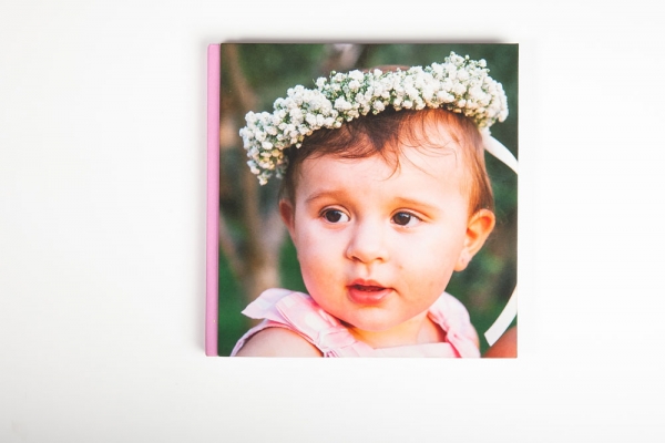 Photo Cover - Image 2