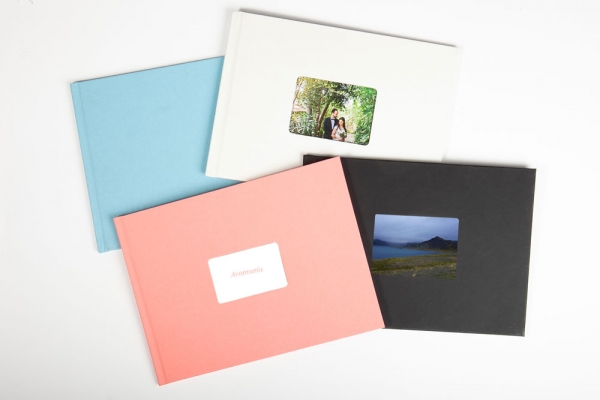 Photobook