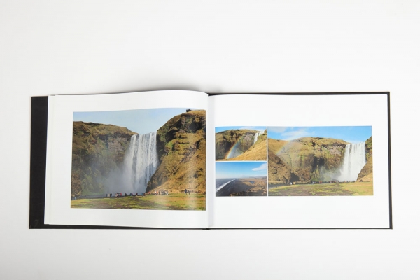 Photobook - Image 2