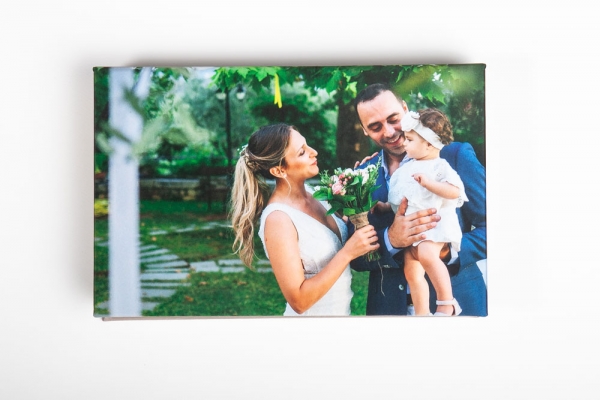 Photobox