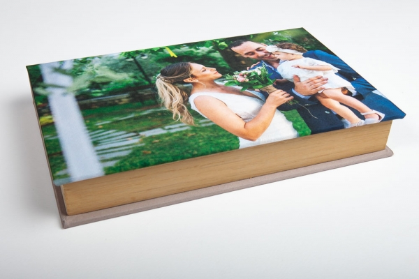Photobox - Image 2