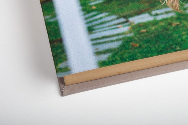 Photobox - Image 3