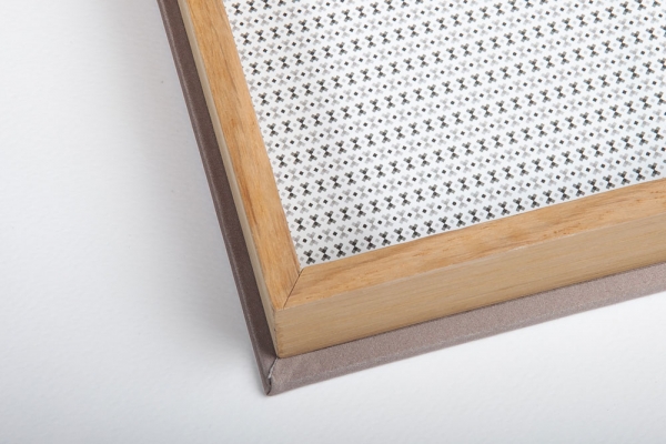 Photobox - Image 4