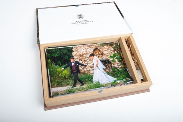Photobox - Image 6