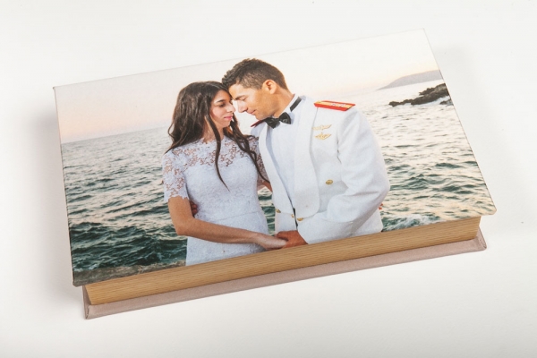 Photobox - Image 7