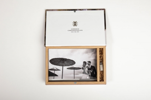 Photobox - Image 8