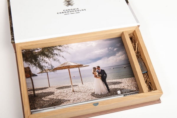 Photobox - Image 9