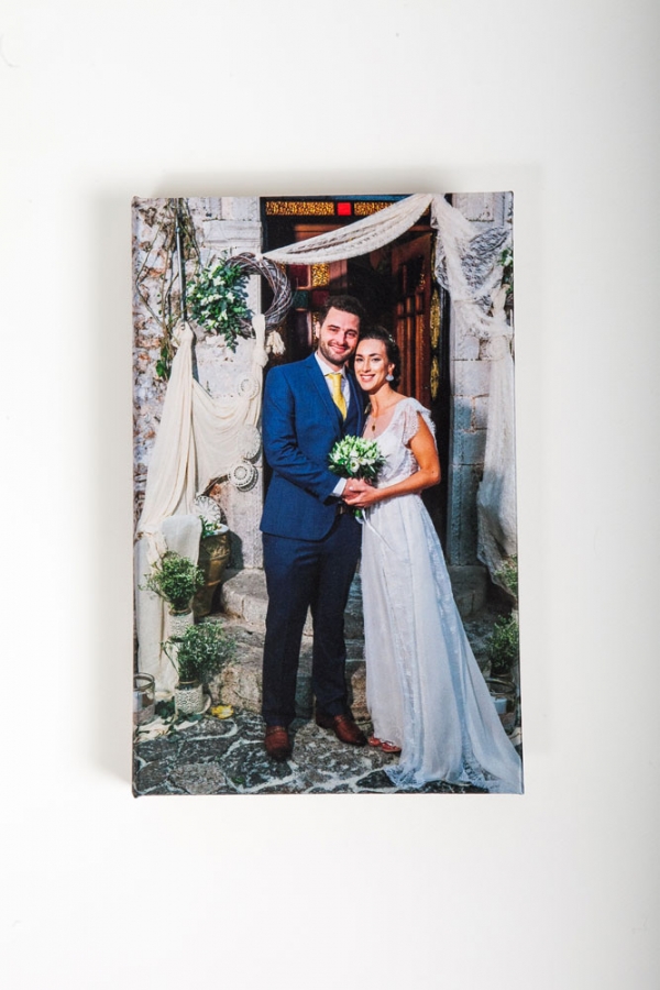 Photobox - Image 12