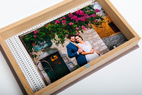 Photobox - Image 13