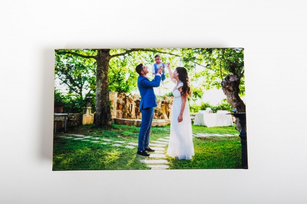Photobox - Image 14