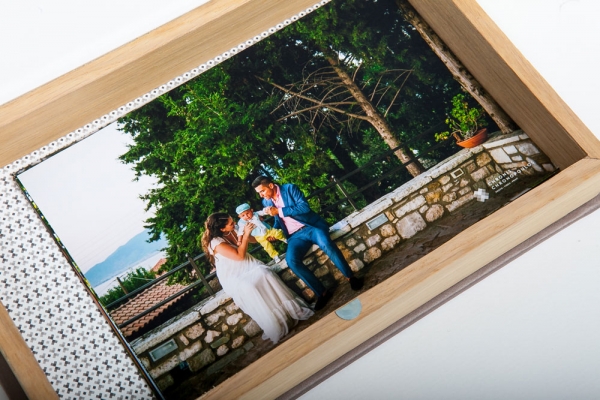 Photobox - Image 15