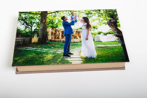 Photobox - Image 16