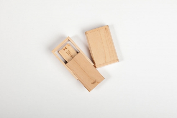 Θήκες USB - Image 4