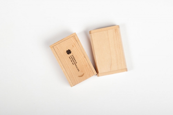 Θήκες USB - Image 5