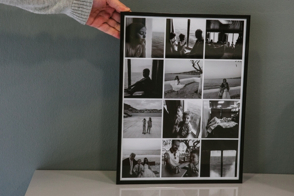 COLLAGE - Image 2