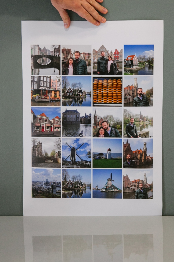 COLLAGE - Image 3