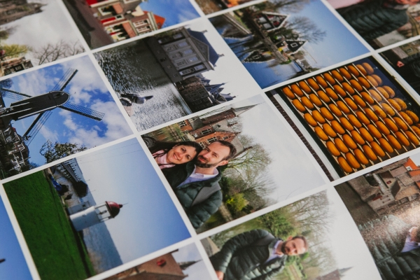 COLLAGE - Image 4