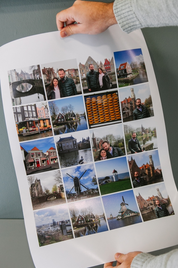 COLLAGE - Image 5