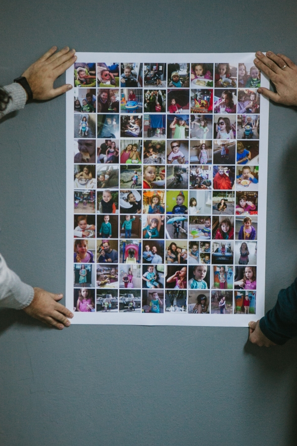 COLLAGE - Image 6