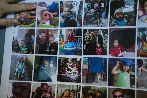 COLLAGE - Image 7