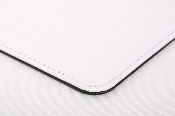 Mouse Pad - Image 2