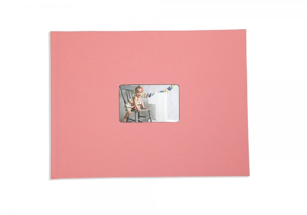 Photobook - Classic Cover - Image 2