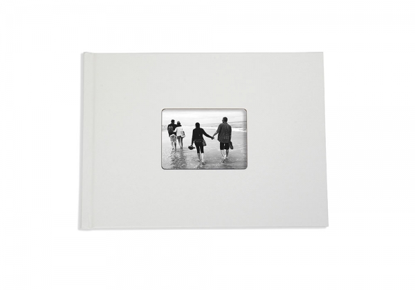 Photobook - Classic Cover - Image 3