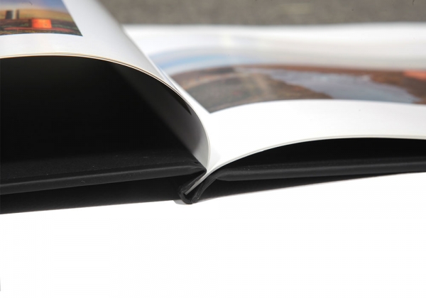 Photobook - Classic Cover - Image 6