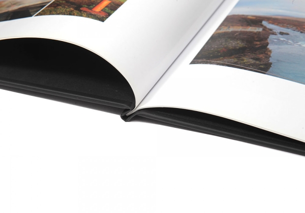 Photobook - Classic Cover - Image 7