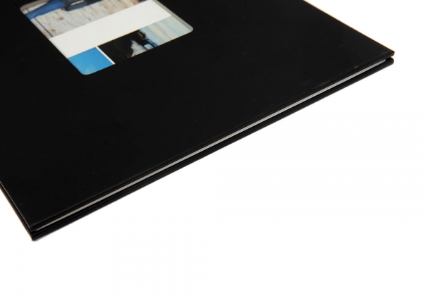Photobook - Classic Cover - Image 8